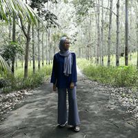 Nurul Farhanah