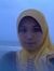 Siti Ra...