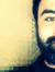 Rai Kharal