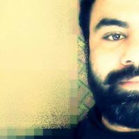 Rai Kharal