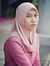 Riris W...