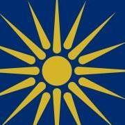 Κομνηνός Μιχαηλίδης