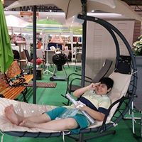 โอม เพี้ยง