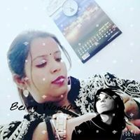 Shomi Pandey