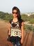 Shivani...