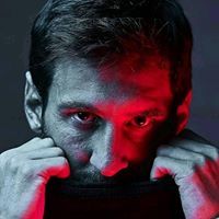 Khan Khan