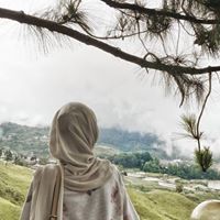 Syafrina Kamarul