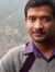 Subhran...