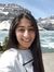 Ishneet...