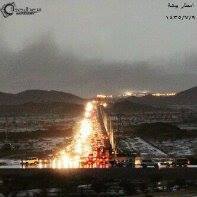 ميدو الحارثي