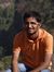Omkar S...