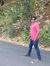 Raja Go...