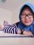 Firda N...