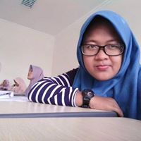 Firda Ngekek