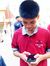 Pongsak...