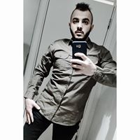 عبدالرحمن الصبحي