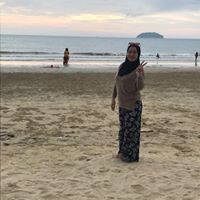 Cheintha Atul