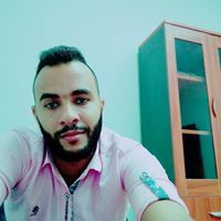 Mahmoud Elgamel