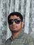 Saad Malik