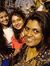 Gayathr...