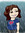 member photo member photo