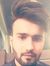 Ahmed H...