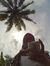 Nurul Y...