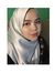 Nurul Plin