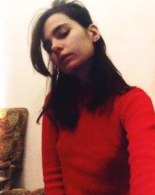 Sofi Danelia