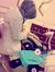 Ghada M...