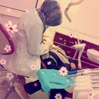 Ghada Mohamed