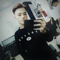 Lập Đông