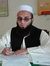 Muhamma...