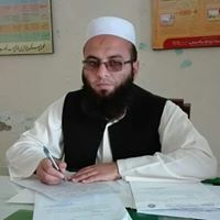 Muhammad Imran