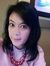 Lizza N...