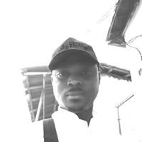 William Effah