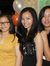 Anastha...