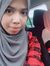 Fatin H...