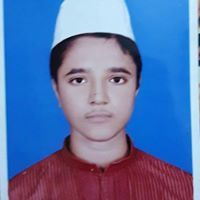 محمد الرحمن