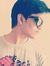 Hasnain...