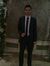 Mohamed...