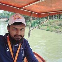 আবু নুওয়াইরাহ