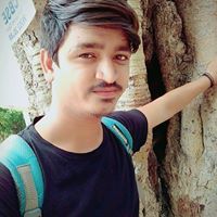 Pritesh Soni