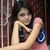 Shilpa Jadhav