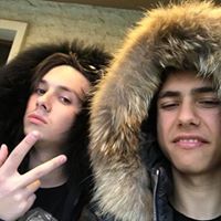 Боян Благоев