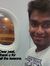Sathish...