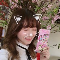 Đoàn Ngọc Hà