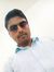 Subham Das