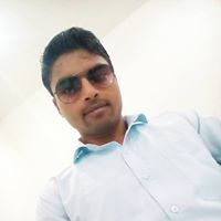 Subham Das