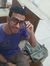 Ahmed Sakr